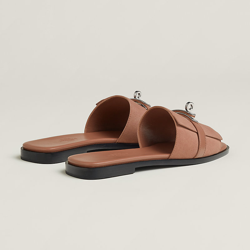 Giulia sandal | Hermès USA